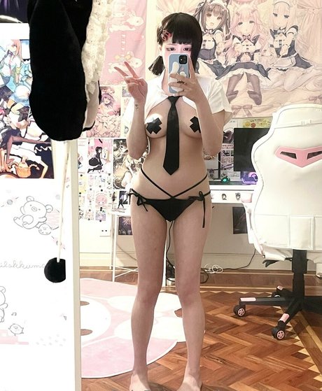 point de vue de rattachement onlyfans nu en haute qualité galeries