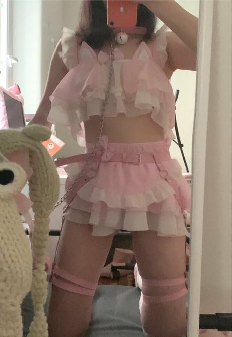 cosplay chatte onlyfans sexy en haute qualité galerie