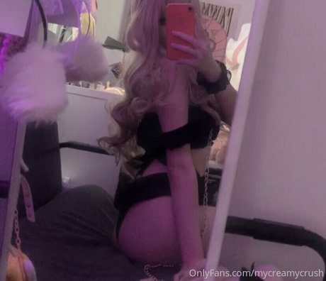 chauffeur de camion uniquementfans adulte exclusif galerie