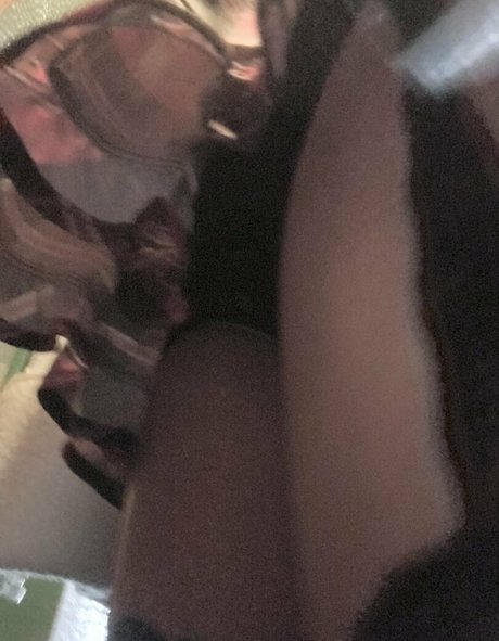 ébène baise onlyfans exclusivité de haute qualité photos