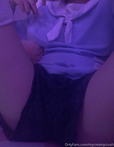 lesbiennes noires onlyfans haut nu galeries