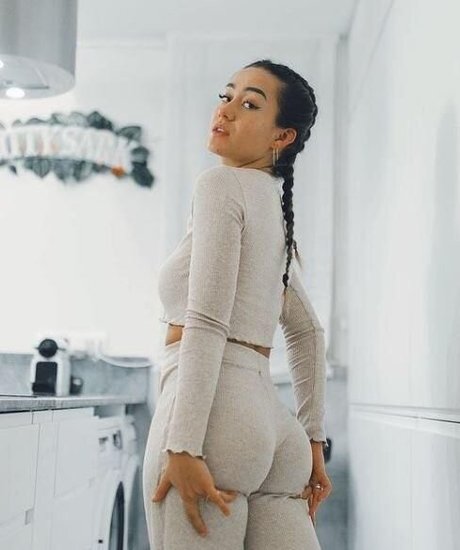 adolescents naturels onlyfans chaud collection