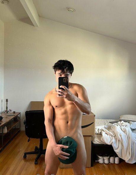 prettyboyaedan art étoile photo