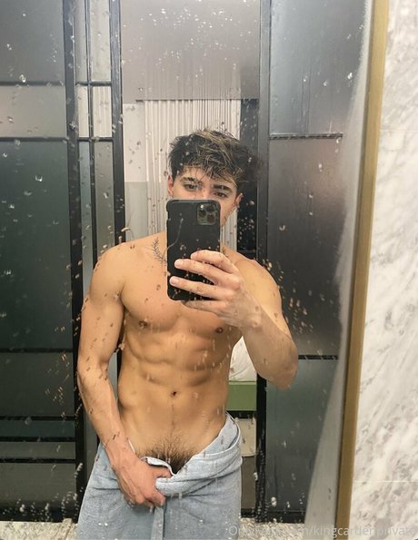 prettyboyaedan star du porno sexy photo