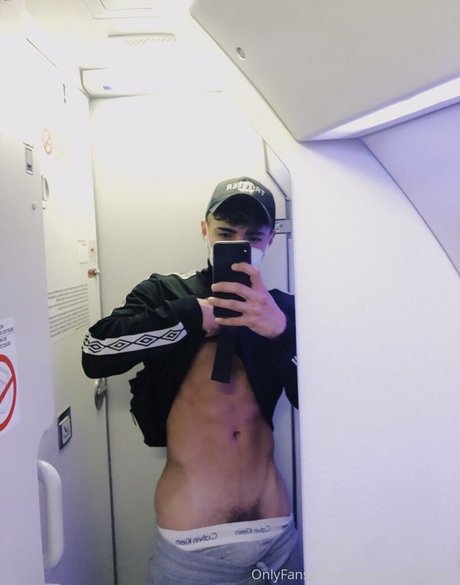 prettyboyaedan actrice xxx photos