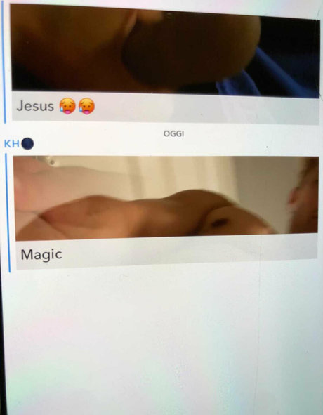 fans asiatiques anaux uniquement sexy de haute qualité images