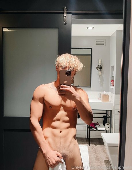 prettyboyaedan modèle de haute qualité collection