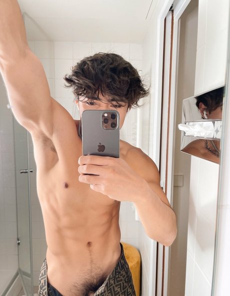 prettyboyaedan meilleur modèle img