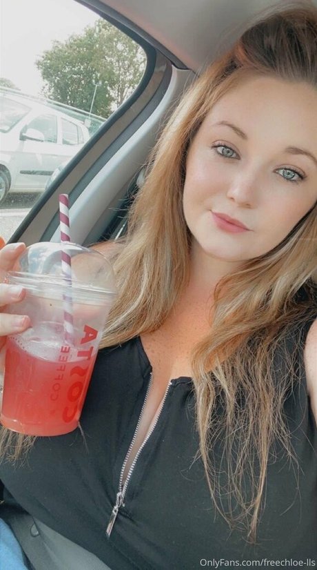 chloze00 xxx star du porno collection