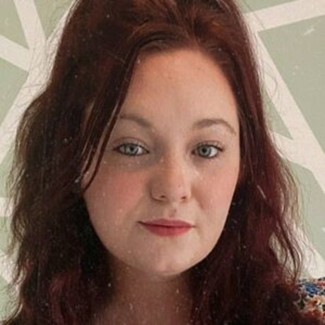 chloze00 étoile de l'art img