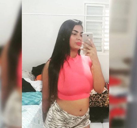 Evelim Alves actrice xxx des photos