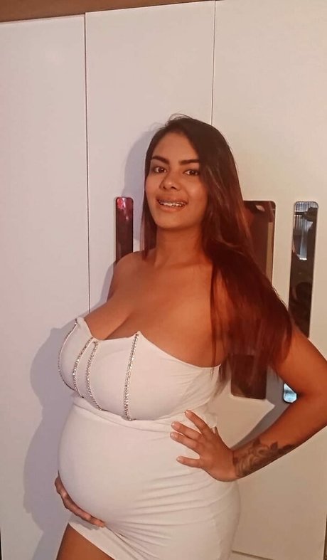 pom-pom girl nue onlyfans sympa, meilleur image