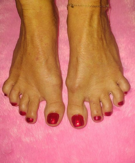 Evelim Alves sexe star du porno galerie