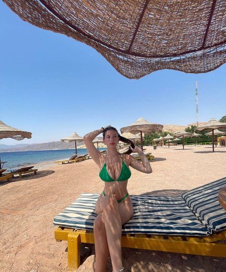 top 2024 des fans uniquement meilleur nu galeries