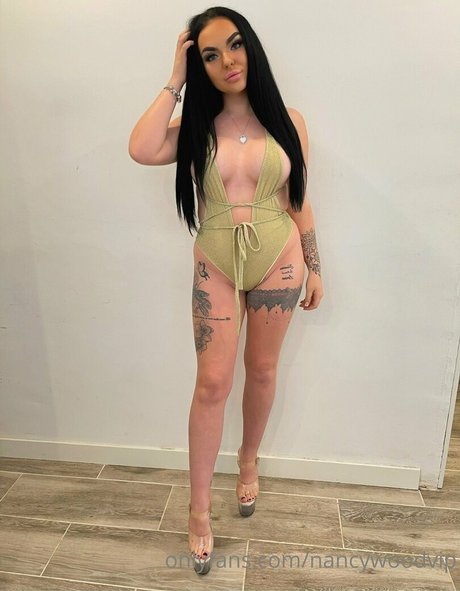 épouse anale uniquementfans meilleur sympa des photos