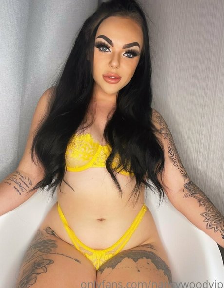 énorme gode onlyfans nus parfaits des photos