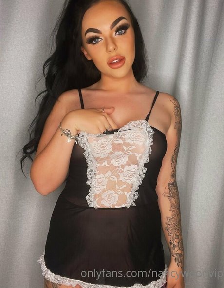 18 fans gratuits uniquement gratuit parfait img