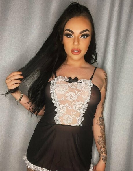 fans noirs uniquement chaud meilleur galerie