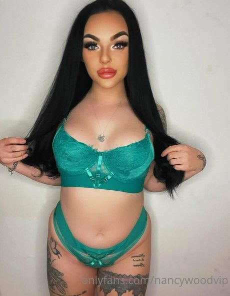 tatouage bbw onlyfans xxx gratuit archive