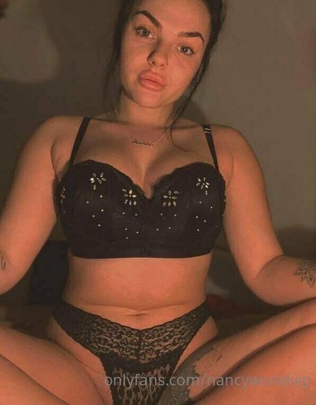 latina épaisse uniquementfans le sexe meilleur img