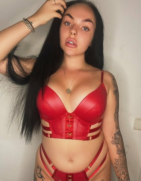 fans desi uniquement belle érotique photos