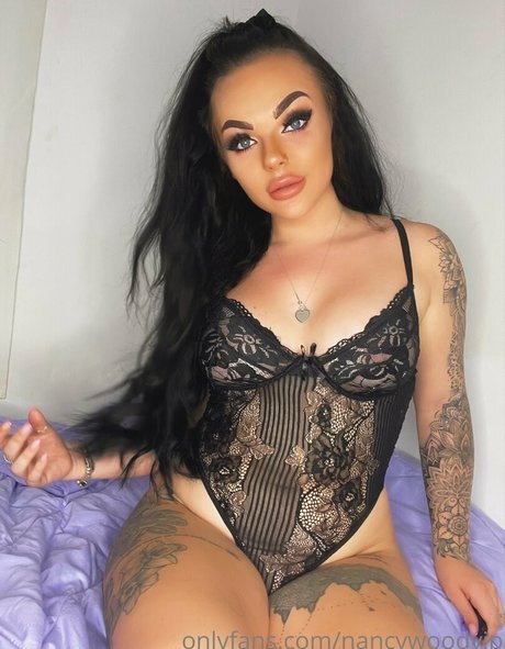 fans de salle de sport uniquement gratuit belle image