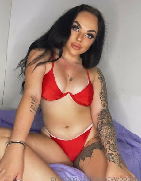 gros cul gros seins onlyfans art exclusif image