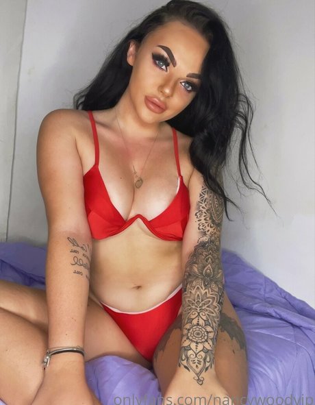 conversations cochonnes uniquement pour les fans assez gratuit galeries