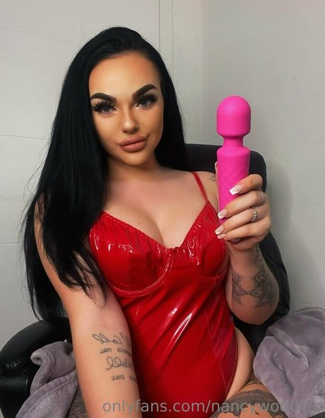 en direct uniquement pour les fans sexe sympa photos