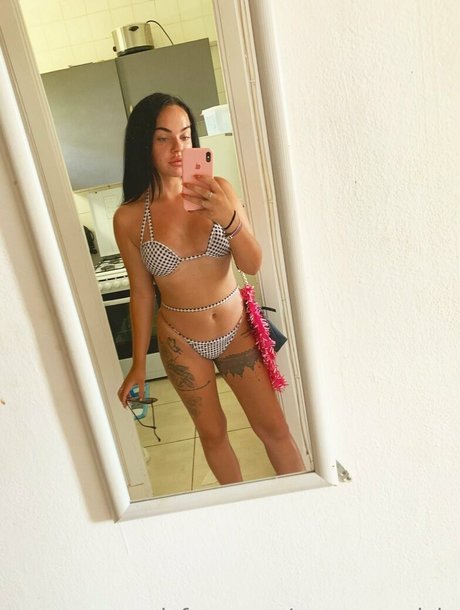 adolescents sexy onlyfans xxx nu photos