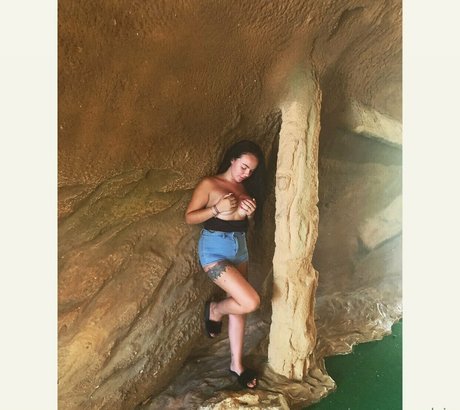 asmr xxx uniquementfans art haute définition photo