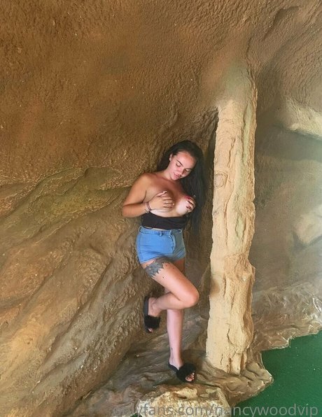 fans de gros seins asiatiques uniquement hd xxx galerie