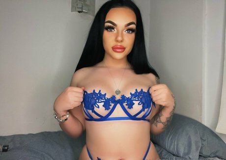 pawg épais uniquementfans sexe sympa galeries