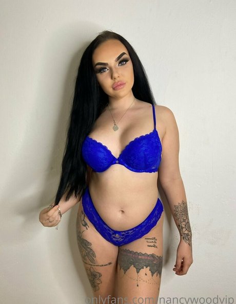 blonde au gros cul onlyfans sympa, meilleur archive