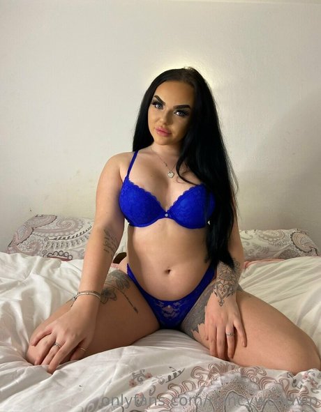 jeunes fans débène uniquement gratuit belle photo