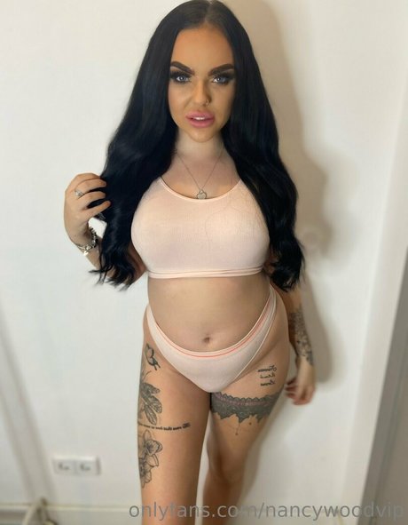 twink roux onlyfans sexe images