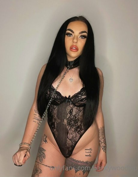 fans de salle de sport uniquement xxx érotique photos