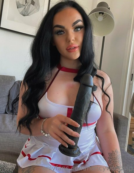 bisexuel mmf onlyfans nu meilleur des photos