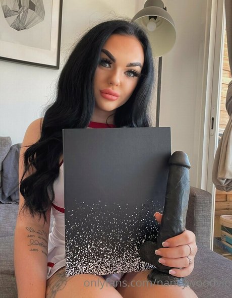 lingerie milf uniquementfans meilleur érotique des photos