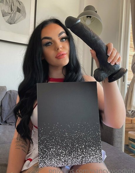 conversations cochonnes uniquement pour les fans nu chaud image