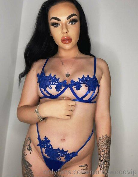 bubble butt onlyfans porno meilleur archive