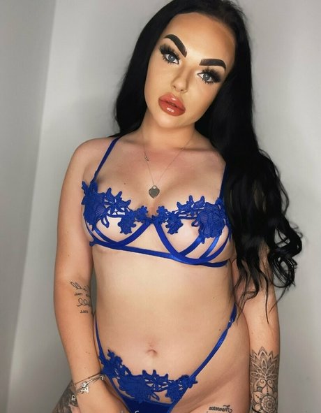 cosplay noir uniquement pour les fans chaud de haute qualité galeries