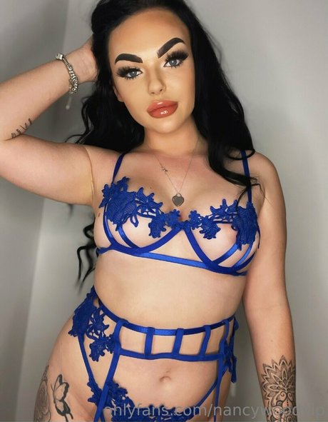 les fans asiatiques les plus sexy parfait xxx galeries