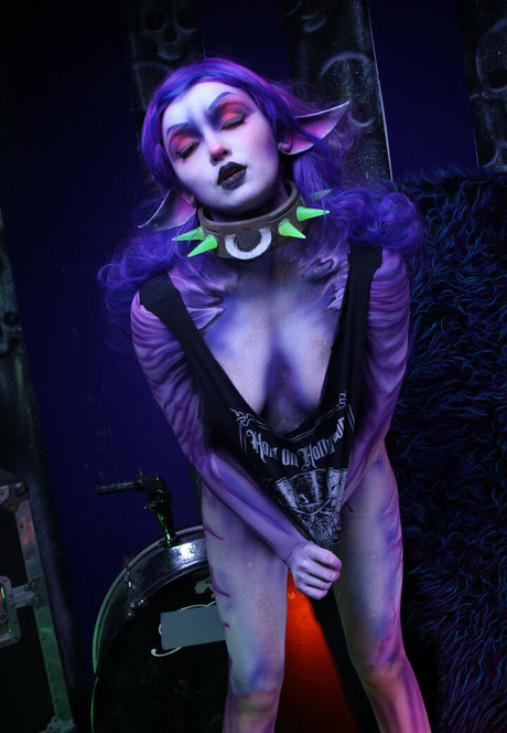 maman fils onlyfans haute qualité parfait images