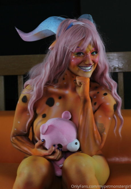 fans noirs uniquement chaud meilleur galeries