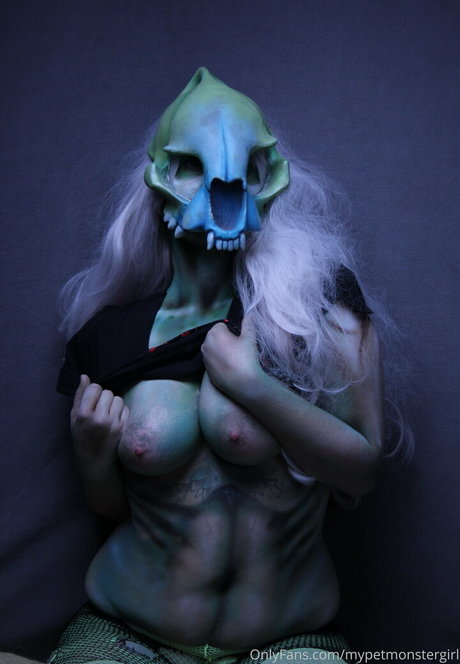 en direct uniquement pour les fans sexy jolie photo