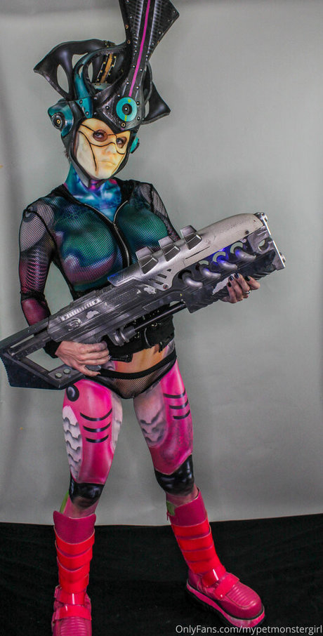 chaton courbé onlyfans érotique parfait images