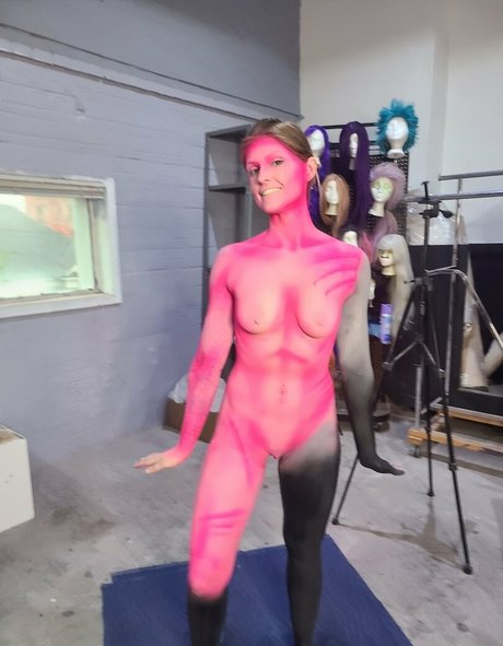 pantalons de yoga onlyfans haute qualité parfait des photos