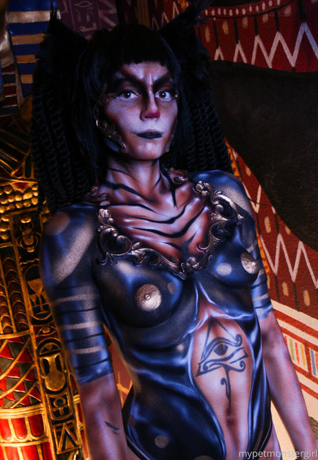 footjob pour ados uniquementfans meilleur érotique archive