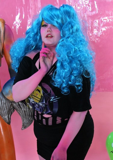 fans de gloryhole uniquement belle érotique photos